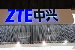 [4分钟科普]凉山彝族自治州12345政务服务热线_哔哩哔哩